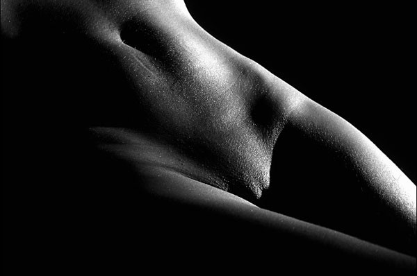 Collection Black And White Nude Photography Gallery Of