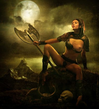 Aleksandr Furdui Nude Drawings Aleksandr Furdui, Nude Drawings, Erotic Nude Art, Free Gallery