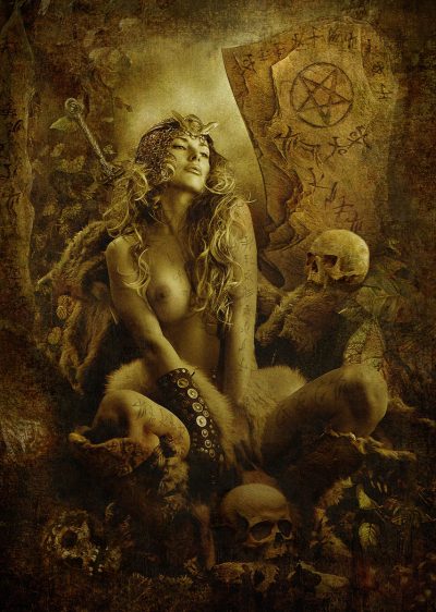 Aleksandr Furdui Nude Drawings Aleksandr Furdui, Nude Drawings, Erotic Nude Art, Free Gallery