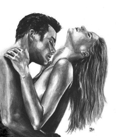 Anke Meier Nude Paintings Anke Meier, Nude Paintings, Naked Drawings, Free Gallery