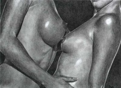 Anke Meier Nude Paintings Anke Meier, Nude Paintings, Naked Drawings, Free Gallery