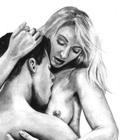 Anke Meier Nude Paintings Anke Meier, Nude Paintings, Naked Drawings, Free Gallery