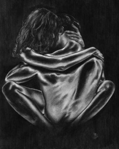 Anke Meier Nude Paintings Anke Meier, Nude Paintings, Naked Drawings, Free Gallery