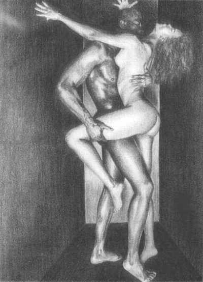 Anke Meier Nude Paintings Anke Meier, Nude Paintings, Naked Drawings, Free Gallery