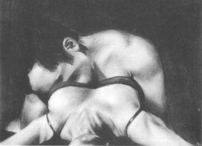 Anke Meier Nude Paintings Anke Meier, Nude Paintings, Naked Drawings, Free Gallery