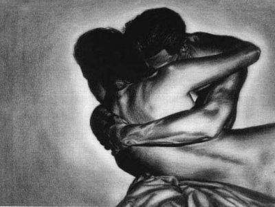 Anke Meier Nude Paintings Anke Meier, Nude Paintings, Naked Drawings, Free Gallery