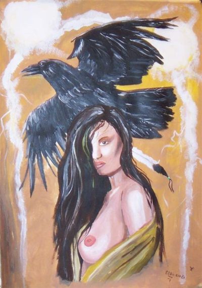 Art of Eddie Nude Drawings Art of Eddie, Nude Drawings, Nude Art Paintings, Free Gallery