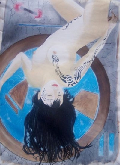 Art of Eddie Nude Drawings Art of Eddie, Nude Drawings, Nude Art Paintings, Free Gallery