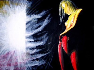 Art of Eddie Nude Drawings Art of Eddie, Nude Drawings, Nude Art Paintings, Free Gallery