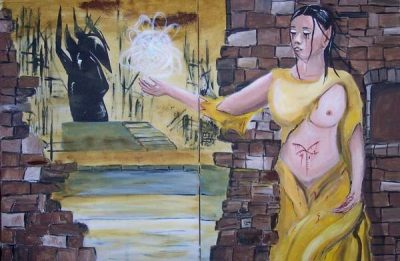 Art of Eddie Nude Drawings Art of Eddie, Nude Drawings, Nude Art Paintings, Free Gallery