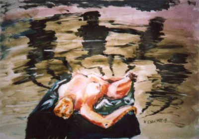 Art of Eddie Nude Drawings Art of Eddie, Nude Drawings, Nude Art Paintings, Free Gallery