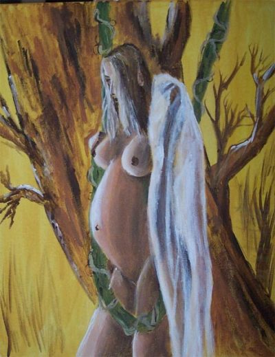 Art of Eddie Nude Drawings Art of Eddie, Nude Drawings, Nude Art Paintings, Free Gallery