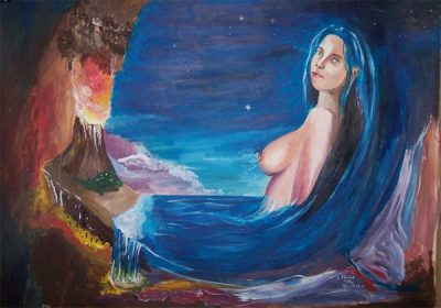 Art of Eddie Nude Drawings Art of Eddie, Nude Drawings, Nude Art Paintings, Free Gallery