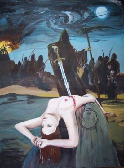 Art of Eddie Nude Drawings Art of Eddie, Nude Drawings, Nude Art Paintings, Free Gallery