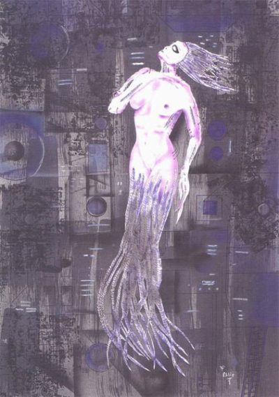 Art of Eddie Nude Drawings Art of Eddie, Nude Drawings, Nude Art Paintings, Free Gallery