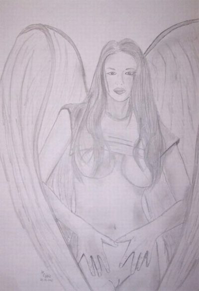 Art of Eddie Nude Drawings Art of Eddie, Nude Drawings, Nude Art Paintings, Free Gallery