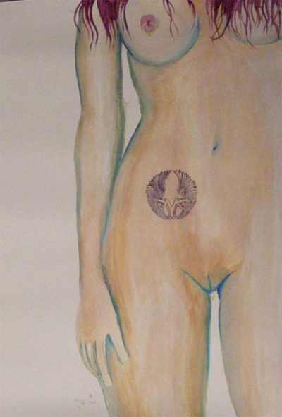 Art of Eddie Nude Drawings Art of Eddie, Nude Drawings, Nude Art Paintings, Free Gallery