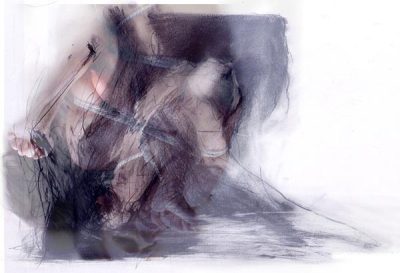 FM Geyer Nude Drawings FM Geyer, Nude Drawings, Art Nude Drawings, Free Gallery