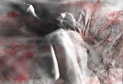 FM Geyer Nude Drawings FM Geyer, Nude Drawings, Art Nude Drawings, Free Gallery