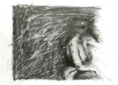 FM Geyer Nude Drawings FM Geyer, Nude Drawings, Art Nude Drawings, Free Gallery