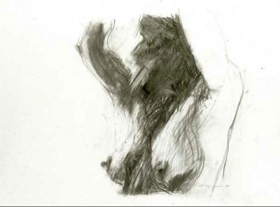 FM Geyer Nude Drawings FM Geyer, Nude Drawings, Art Nude Drawings, Free Gallery