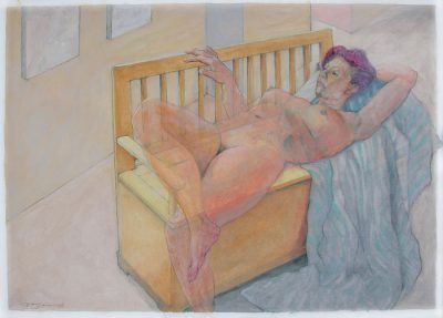 FM Geyer Nude Drawings FM Geyer, Nude Drawings, Art Nude Drawings, Free Gallery