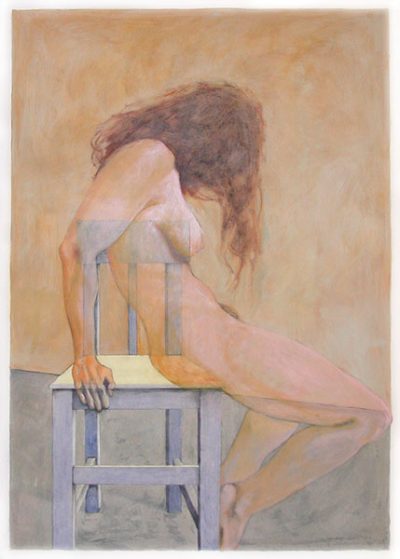 FM Geyer Nude Drawings FM Geyer, Nude Drawings, Art Nude Drawings, Free Gallery