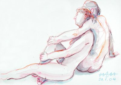 Hajo Horstmann Nude Drawings Hajo Horstmann, Nude Drawings, Nude Couple Paintings, Free Gallery