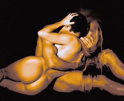 Howard Austin Feld Fine Art Nude Drawings Howard Austin Feld, Artist, Fine Art Nude Drawings, Free Gallery