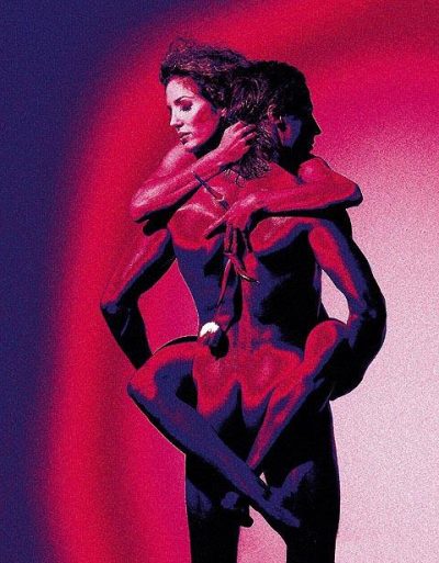 Howard Austin Feld Fine Art Nude Drawings Howard Austin Feld, Artist, Fine Art Nude Drawings, Free Gallery