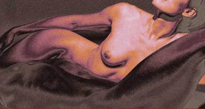 Howard Austin Feld Fine Art Nude Drawings Howard Austin Feld, Artist, Fine Art Nude Drawings, Free Gallery