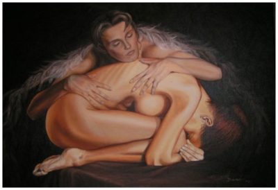 Isabell Ambrosius Nude Drawings Isabell Ambrosius, Nude Drawings, Nude Art Pictures, Free Gallery