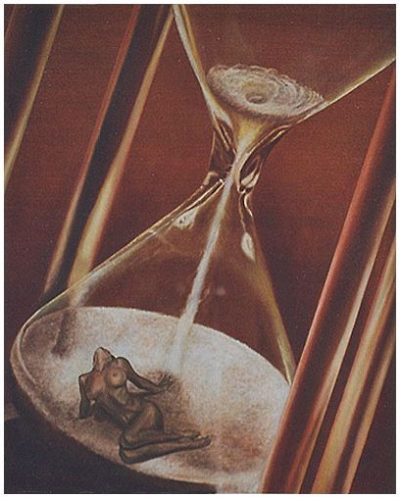 Isabell Ambrosius Nude Drawings Isabell Ambrosius, Nude Drawings, Nude Art Pictures, Free Gallery