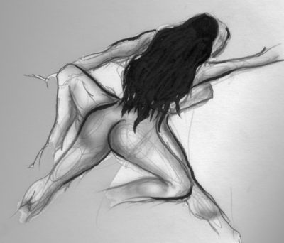 Nikola Ojdanic Nude Drawings Nikola Ojdanic, Nude Drawings, Woman Body Part Paintings, Artwork, Gallery