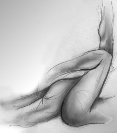 Nikola Ojdanic Nude Drawings Nikola Ojdanic, Nude Drawings, Woman Body Part Paintings, Artwork, Gallery