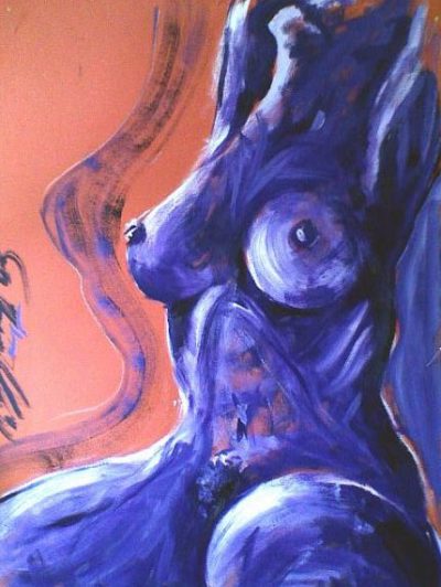 Nikola Ojdanic Nude Drawings Nikola Ojdanic, Nude Drawings, Woman Body Part Paintings, Artwork, Gallery