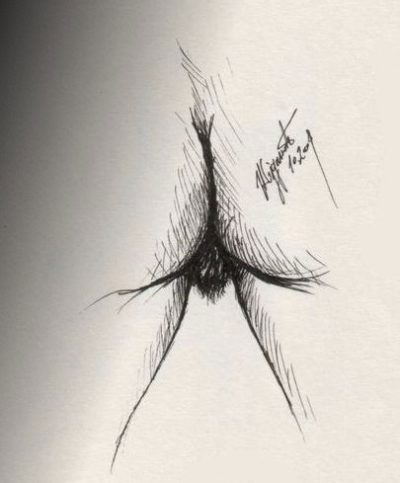 Nikola Ojdanic Nude Drawings Nikola Ojdanic, Nude Drawings, Woman Body Part Paintings, Artwork, Gallery