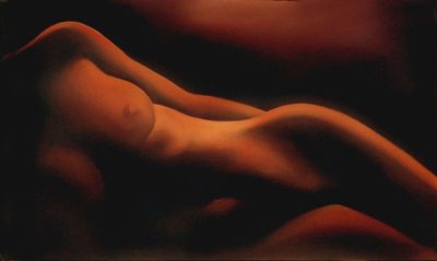 Paul John Ballard Nude Drawings Paul John Ballard, Nude Drawings, Erotic Female Paintings, Free Gallery