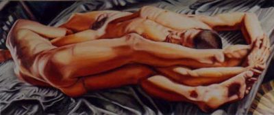 Raphael Perez Nude Drawings Raphael Perez, Nude Couple Drawings, Nudes Art Paintings, Gallery