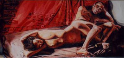 Raphael Perez Nude Drawings Raphael Perez, Nude Couple Drawings, Nudes Art Paintings, Gallery