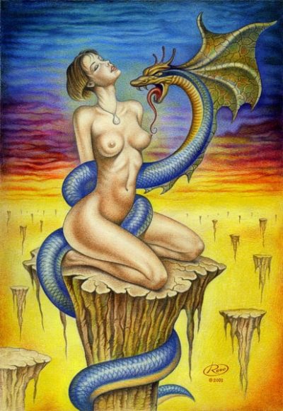 Rezo Kaishauri Nude Art Drawings Rezo Kaishauri, Nude Art Drawings, Free Gallery