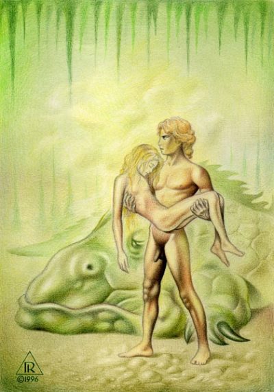 Rezo Kaishauri Nude Art Drawings Rezo Kaishauri, Nude Art Drawings, Free Gallery