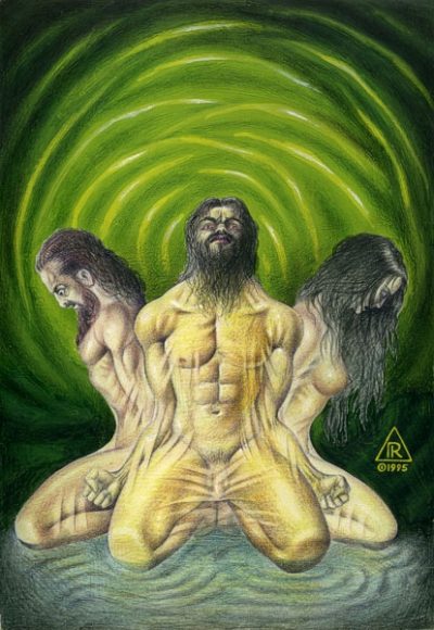 Rezo Kaishauri Nude Art Drawings Rezo Kaishauri, Nude Art Drawings, Free Gallery