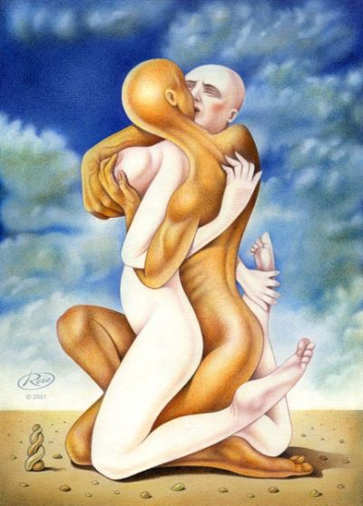 Rezo Kaishauri Nude Art Drawings Rezo Kaishauri, Nude Art Drawings, Free Gallery