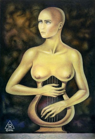 Rezo Kaishauri Nude Art Drawings Rezo Kaishauri, Nude Art Drawings, Free Gallery