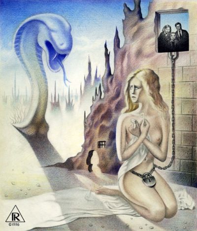 Rezo Kaishauri Nude Art Drawings Rezo Kaishauri, Nude Art Drawings, Free Gallery