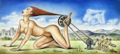 Rezo Kaishauri Nude Art Drawings Rezo Kaishauri, Nude Art Drawings, Free Gallery