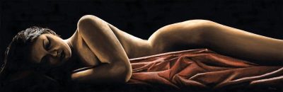 Richard Young Nude Drawings Richard Young, Nude Drawings, Beautiful Nude Paintings, Art Nudes Gallery