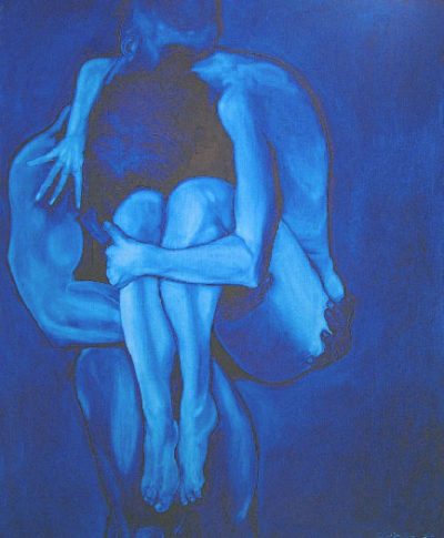 Rieke Berg Nude Art Drawings Rieke Berg, Nude Art Drawings, Classic Naked Woman Paintings, Free Gallery