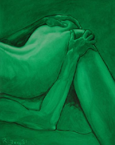 Rieke Berg Nude Art Drawings Rieke Berg, Nude Art Drawings, Classic Naked Woman Paintings, Free Gallery